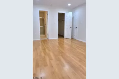 8 Amethyst Way #8, Franklin Township, NJ 08823 - Photo 28
