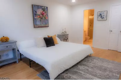 8 Amethyst Way #8, Franklin Township, NJ 08823 - Photo 12