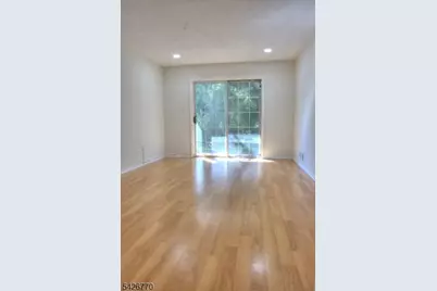 8 Amethyst Way #8, Franklin Township, NJ 08823 - Photo 26