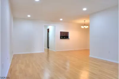 8 Amethyst Way #8, Franklin Township, NJ 08823 - Photo 8