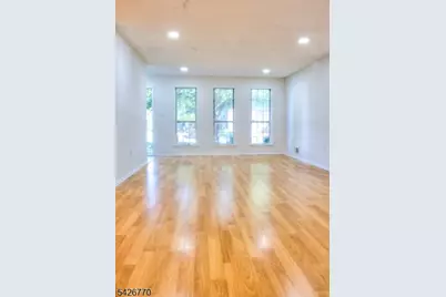 8 Amethyst Way #8, Franklin Township, NJ 08823 - Photo 34