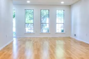 8 Amethyst Way, Franklin Township, NJ 08823 - Photo 34