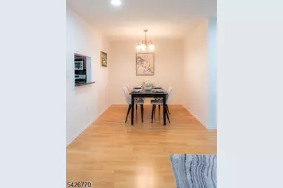 8 Amethyst Way #8, Franklin Township, NJ 08823 - Photo 36