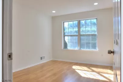 8 Amethyst Way #8, Franklin Township, NJ 08823 - Photo 24