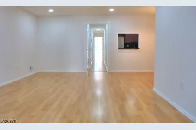 8 Amethyst Way #8, Franklin Township, NJ 08823 - Photo 10