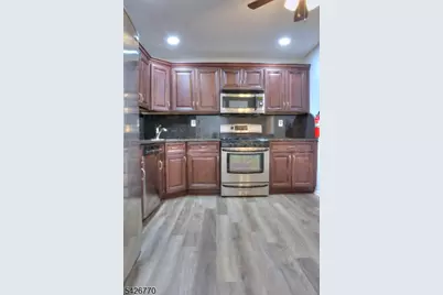 8 Amethyst Way #8, Franklin Township, NJ 08823 - Photo 38