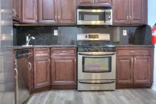 8 Amethyst Way, Franklin Township, NJ 08823 - Photo 38