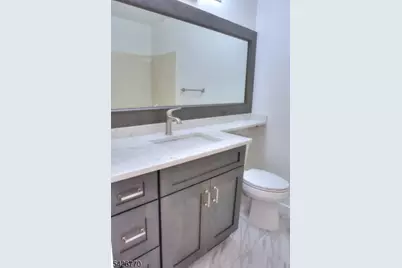8 Amethyst Way #8, Franklin Township, NJ 08823 - Photo 22