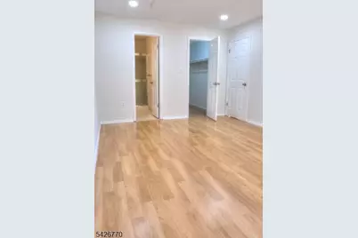 8 Amethyst Way #8, Franklin Township, NJ 08823 - Photo 30