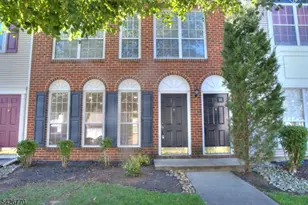 8 Amethyst Way, Franklin Township, NJ 08823 - Photo 1