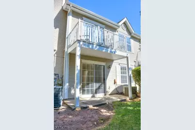 8 Amethyst Way #8, Franklin Township, NJ 08823 - Photo 42