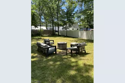 19 Hewetson Rd, Denville Twp., NJ 07834 - Photo 18