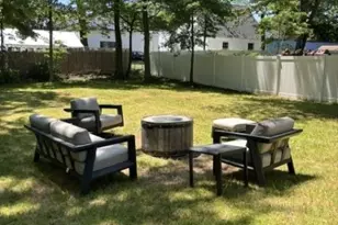 19 Hewetson Rd, Denville Twp., NJ 07834 - Photo 18