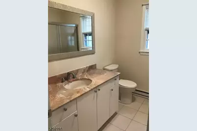 19 Hewetson Rd, Denville Twp., NJ 07834 - Photo 16