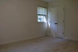 19 Hewetson Rd, Denville Twp., NJ 07834 - Photo 12