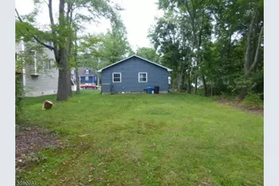 19 Hewetson Rd, Denville Twp., NJ 07834 - Photo 20