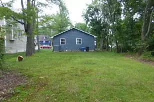 19 Hewetson Rd, Denville Twp., NJ 07834 - Photo 20