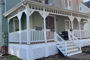 15 Summit Ave, Chatham, NJ 07928 - Photo 10