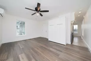 15 Summit Ave, Chatham, NJ 07928 - Photo 2
