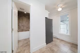15 Summit Ave, Chatham, NJ 07928 - Photo 6