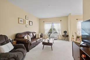 9224 Richmond Rd, West Milford, NJ 07480 - Photo 2
