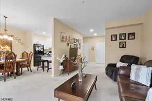 9224 Richmond Rd, West Milford, NJ 07480 - Photo 4