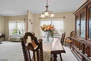 9224 Richmond Rd, West Milford, NJ 07480 - Photo 10