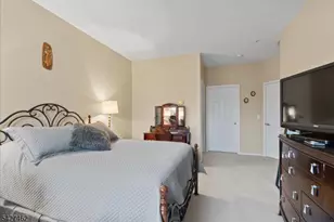 9224 Richmond Rd, West Milford, NJ 07480 - Photo 18