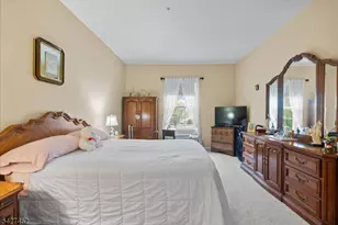 9224 Richmond Rd, West Milford, NJ 07480 - Photo 20