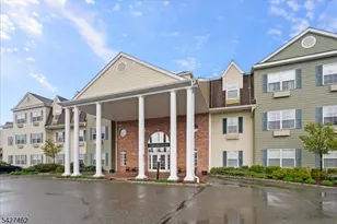 9224 Richmond Rd, West Milford, NJ 07480 - Photo 26