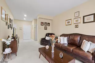 9224 Richmond Rd, West Milford, NJ 07480 - Photo 6