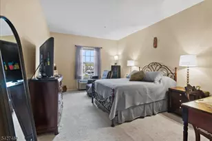 9224 Richmond Rd, West Milford, NJ 07480 - Photo 16