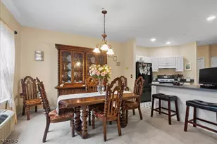 9224 Richmond Rd, West Milford, NJ 07480 - Photo 8