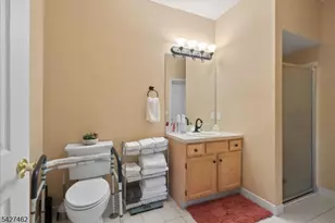 9224 Richmond Rd, West Milford, NJ 07480 - Photo 22