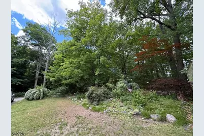 29 Lakeside Rd, West Milford, NJ 07421 - Photo 46