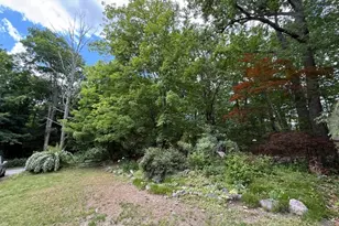 29 Lakeside Rd, West Milford, NJ 07421 - Photo 46