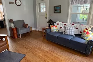 29 Lakeside Rd, West Milford, NJ 07421 - Photo 12
