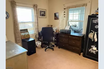 29 Lakeside Rd, West Milford, NJ 07421 - Photo 20