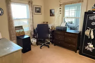 29 Lakeside Rd, West Milford, NJ 07421 - Photo 20