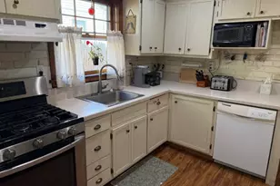 29 Lakeside Rd, West Milford, NJ 07421 - Photo 16