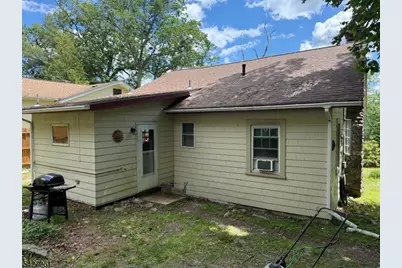 29 Lakeside Rd, West Milford, NJ 07421 - Photo 40
