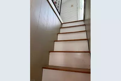 29 Lakeside Rd, West Milford, NJ 07421 - Photo 26