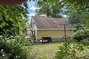 29 Lakeside Rd, West Milford, NJ 07421 - Photo 42