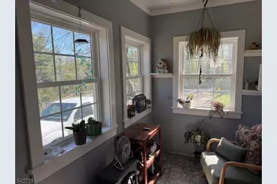 29 Lakeside Rd, West Milford, NJ 07421 - Photo 18