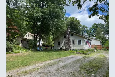 29 Lakeside Rd, West Milford, NJ 07421 - Photo 40