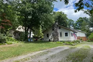 29 Lakeside Rd, West Milford, NJ 07421 - Photo 40