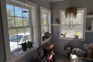 29 Lakeside Rd, West Milford, NJ 07421 - Photo 8