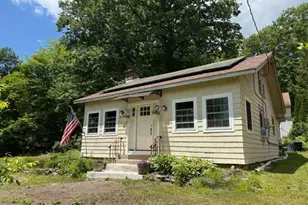 29 Lakeside Rd, West Milford, NJ 07421 - Photo 4