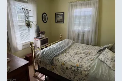 29 Lakeside Rd, West Milford, NJ 07421 - Photo 22
