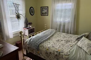 29 Lakeside Rd, West Milford, NJ 07421 - Photo 22